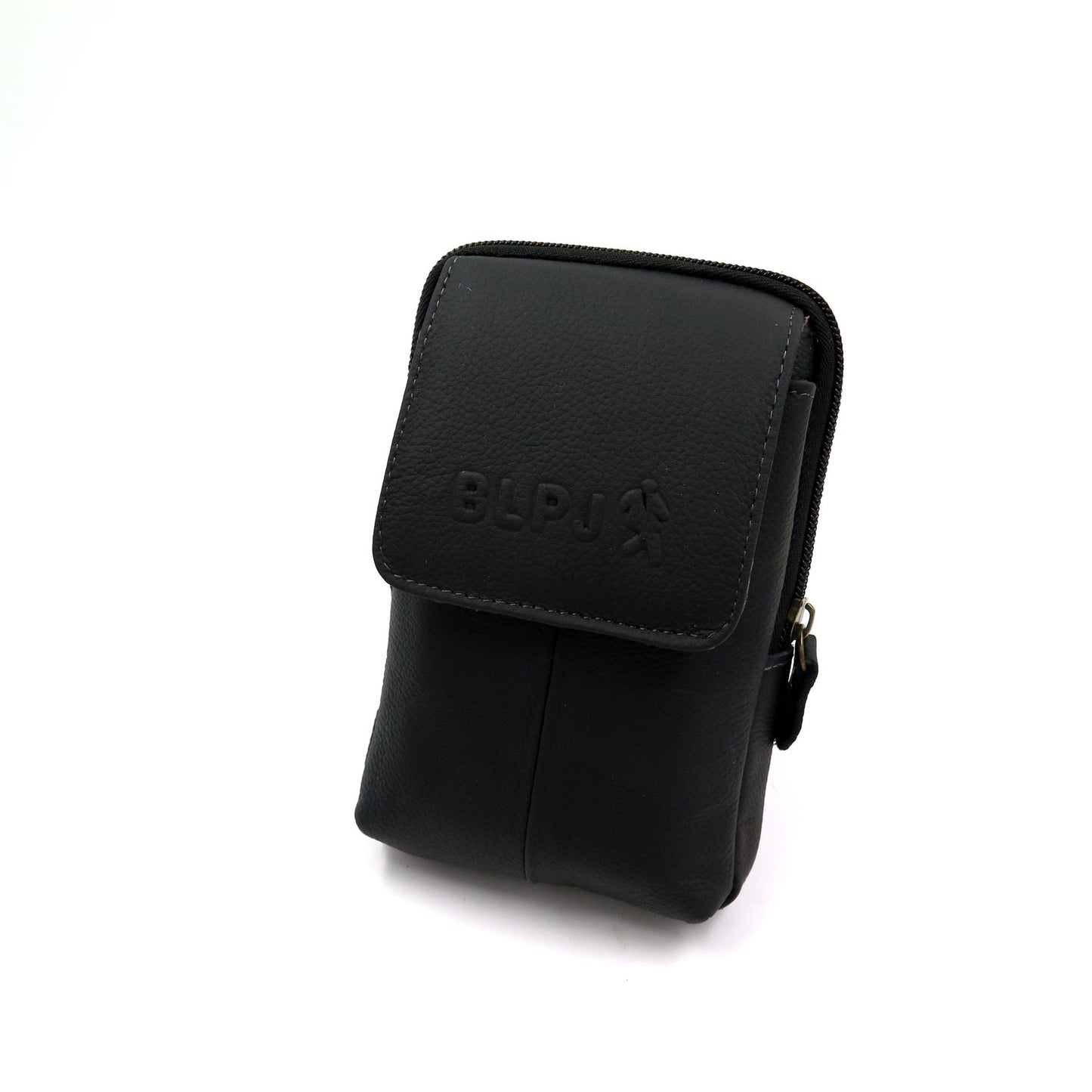 New type of hot selling men's 6 size belt and leather belt multifunction leather handbag handbag