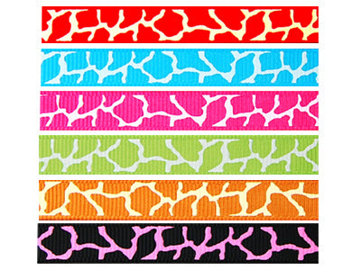 Pet Supplies Leash Cat Chest Strap Dog Leash