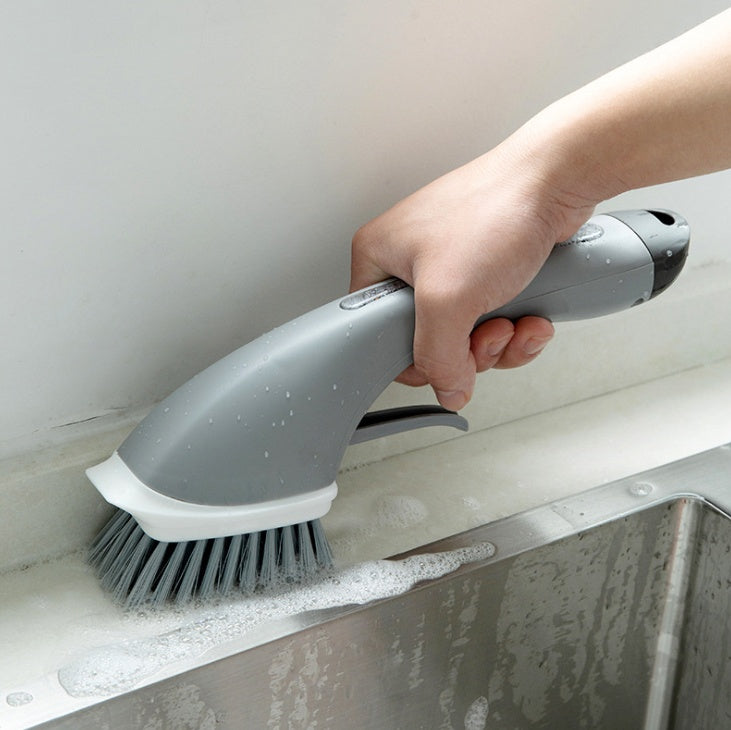 a370696420d41f5e072c1f2f645ede03