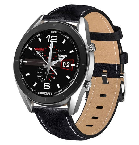 DT99 smart bracelet