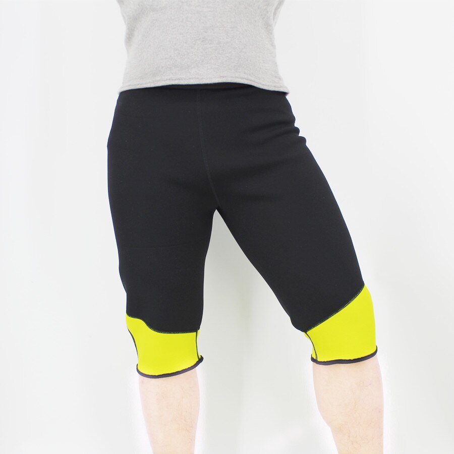 Eksplosive sweatshirtstof sportstræningsbukser