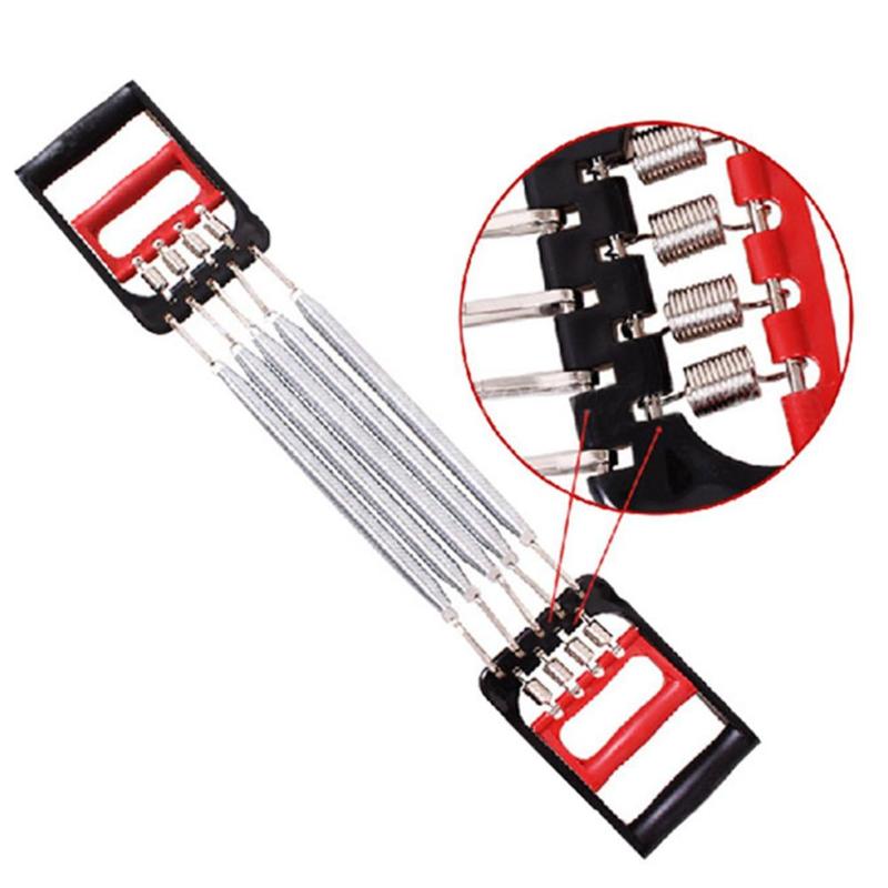 Multifunctional arm training puller