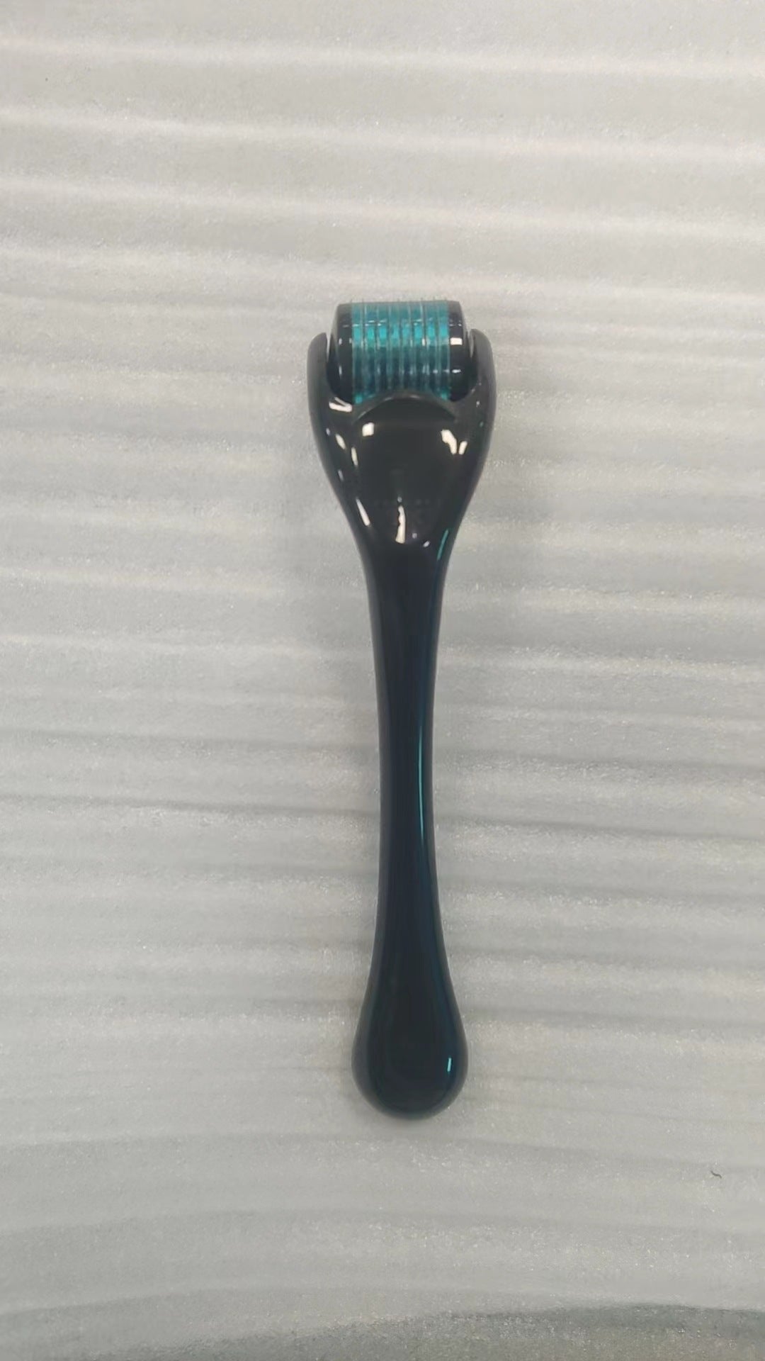 Micro Needle Needle Roller Roller Cross-border Mechanical Font Size Sterile