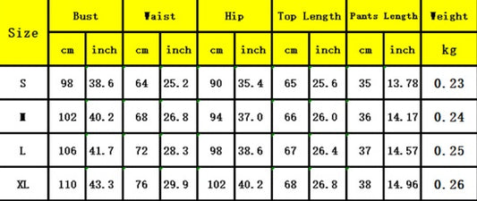 New Graceful And Fashionable Bronzing Fabric Casual Two-piece Suit Women's Clothing