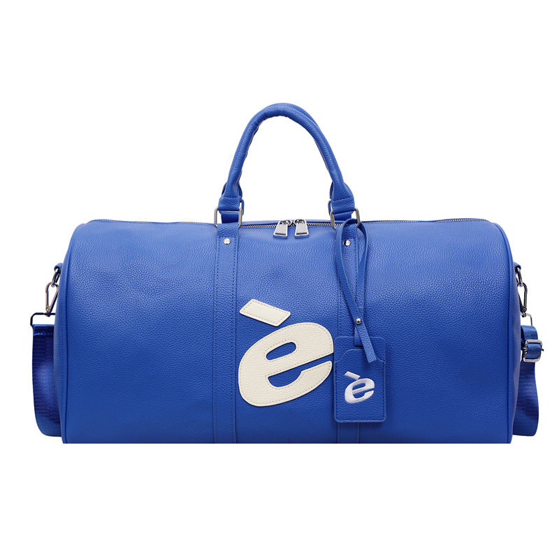 Outdoor Ball Sports Yoga Fitness Bag