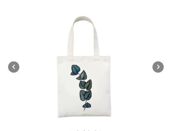 Frog Funny Women's Shoulder Bags Kawaii Girls