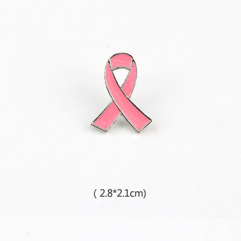 7b2d9487ef19a57a5ef5cd1eb039e2b8