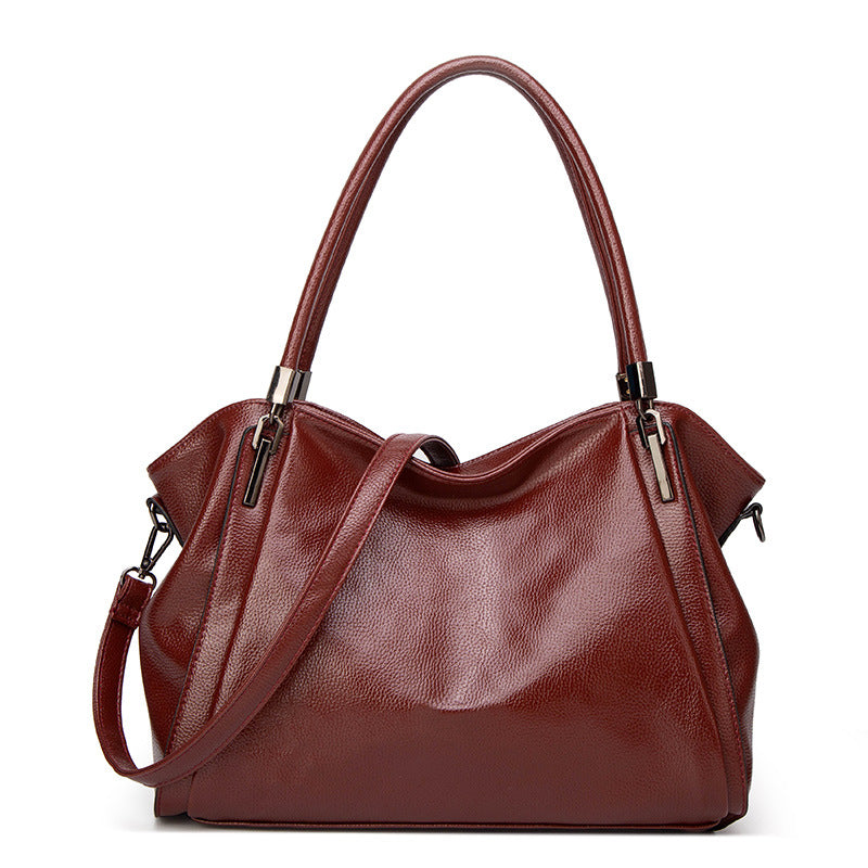 Women's Bag Crossbody Bag Women's All-match Ins Shoulder