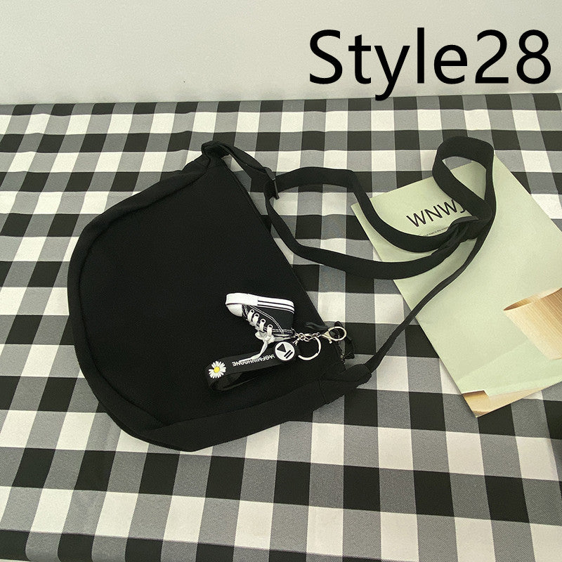 9f46d1afdcb56e4300be1e158d3b454b