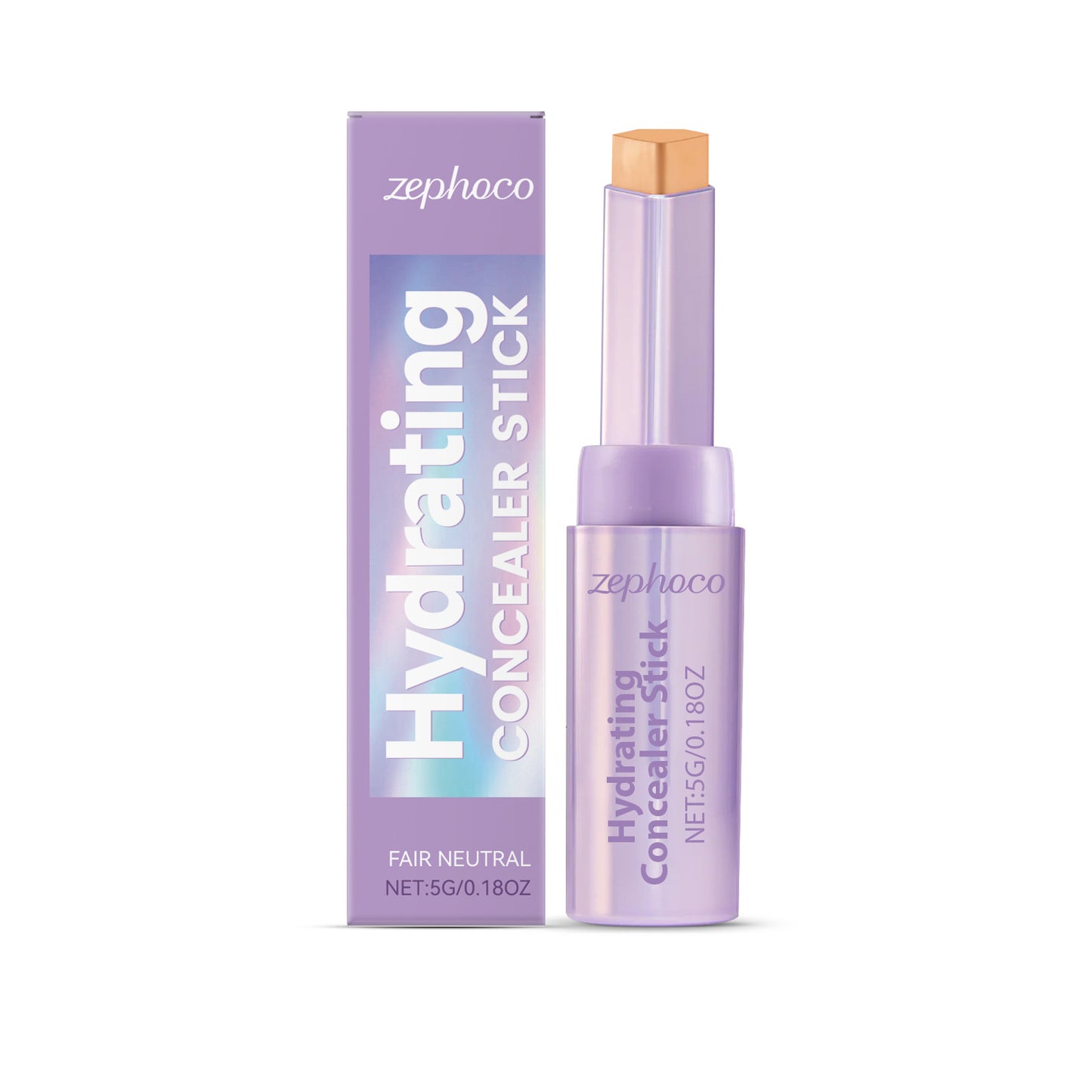 Natural Color Nose Shadow Outline Shading Powder Natural Concealer Three-dimensional Waterproof