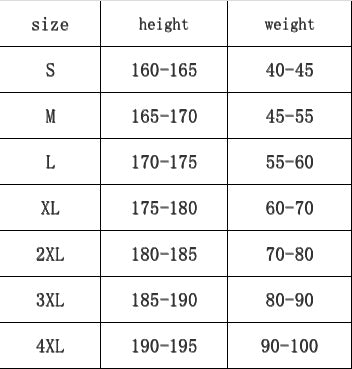 Brand High-grade Lapel Casual British Style Jacket Pu Shuai Easy Matching Clothes