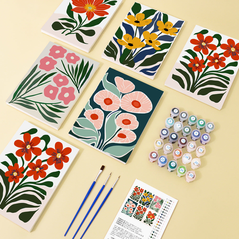 fafe0e14b0fbcf2316dbaf642bc3637d