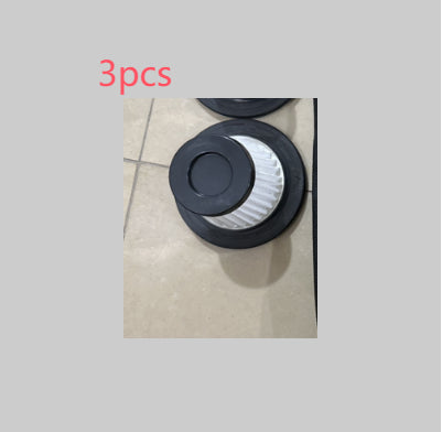 8ae95c32d58b6c81ece440baf360ec4a