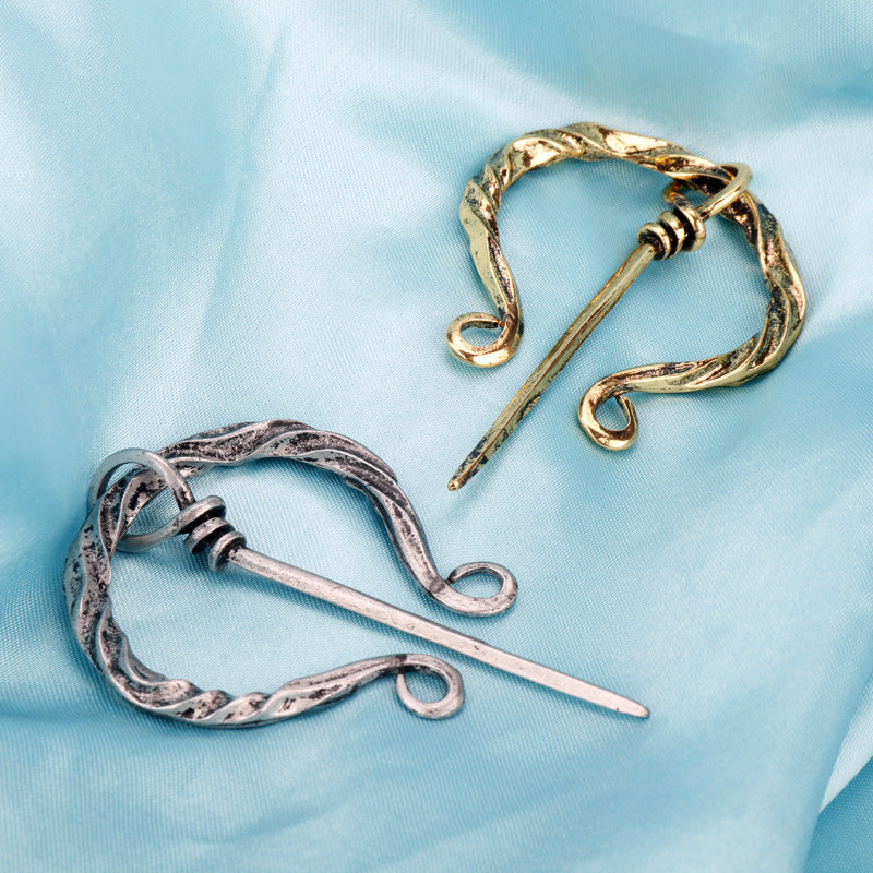 54e942767e8fc92592b6dd80a9cee18a