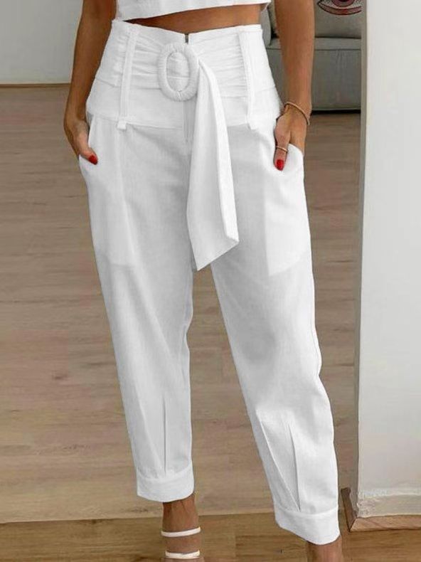 Pants Women's  Pants