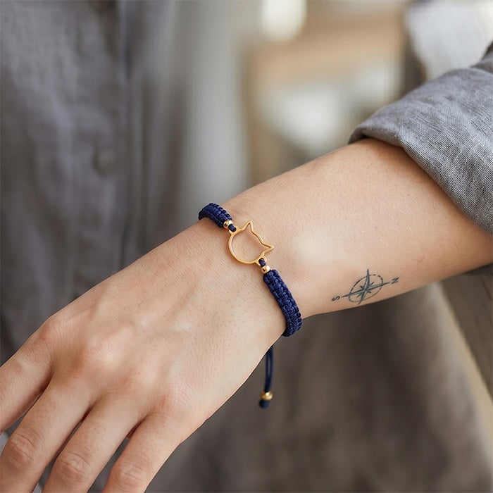 bcaad229628831f58aa332e6f7157b
