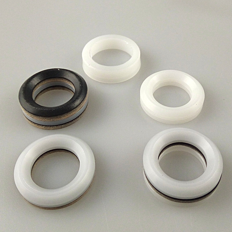 e64f9c206ba3aa8445f227859391e835