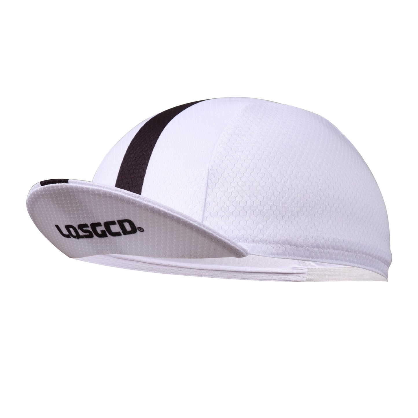 Outdoor Sports Cycling Sunscreen Sweat-absorbing Breathable Quick-drying Hat