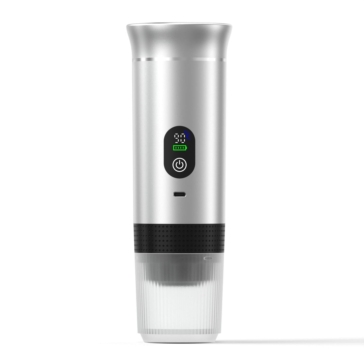 58d87a8af4144547c1126141fa9fb34c
