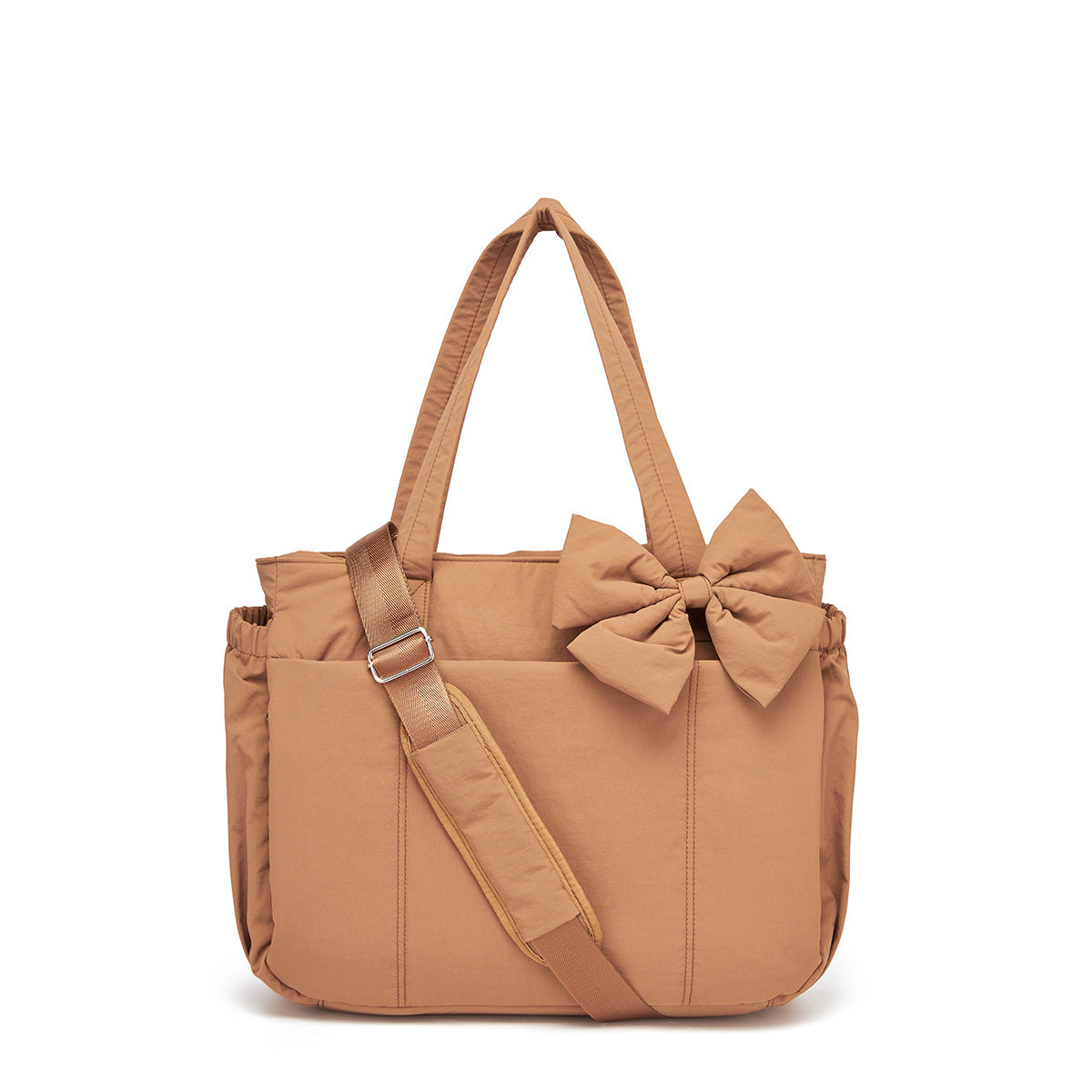 Multifunctional Casual Sports Bag For Bicycles For Men And Women