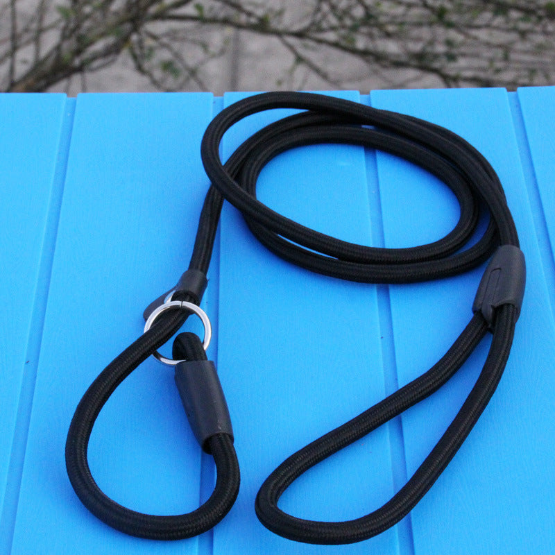 Nylon wholesale training traction belt