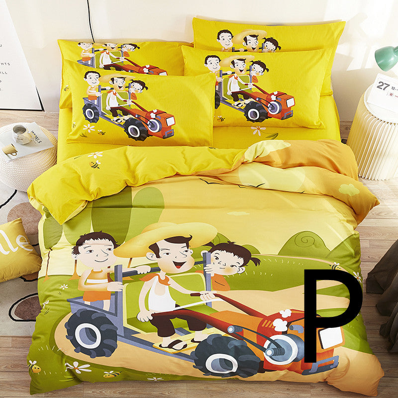 9cac5521700dc9a77cc0db6497cbd66c
