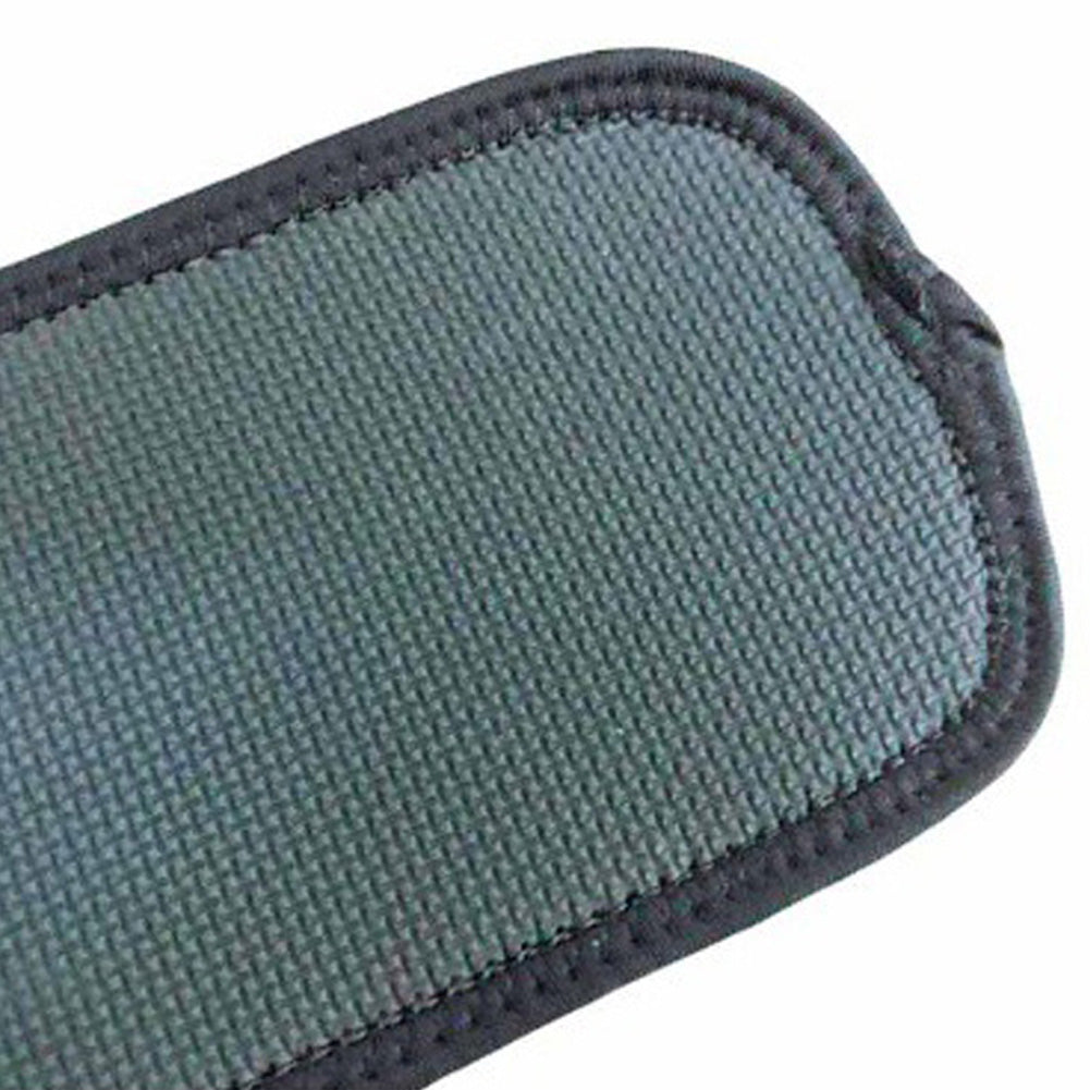 Pelvic belt postpartum repair belt false hip width