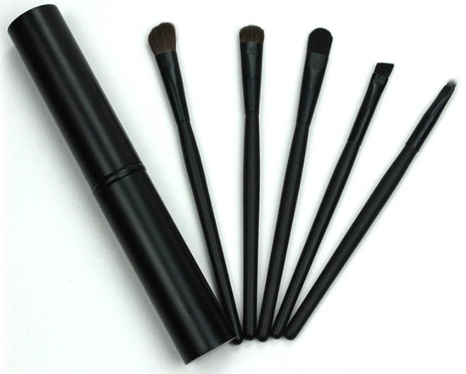 Makeuppensel