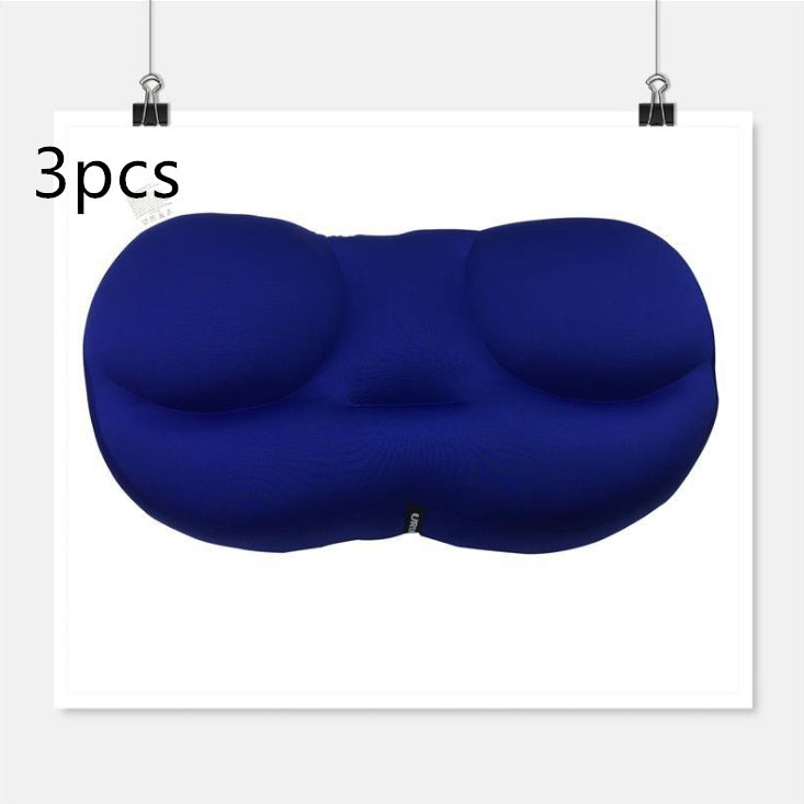 bb669cedddfe8341549573816b3beaf3