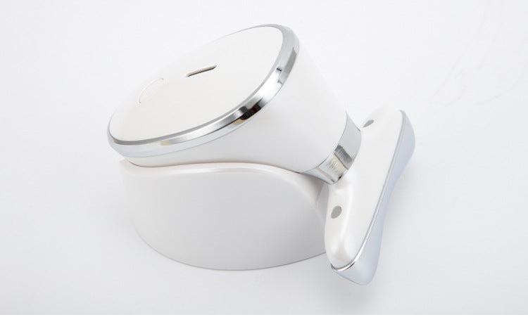Neck Pattern Facial Scraping Lifting Import Massage Neck Beauty Instrument