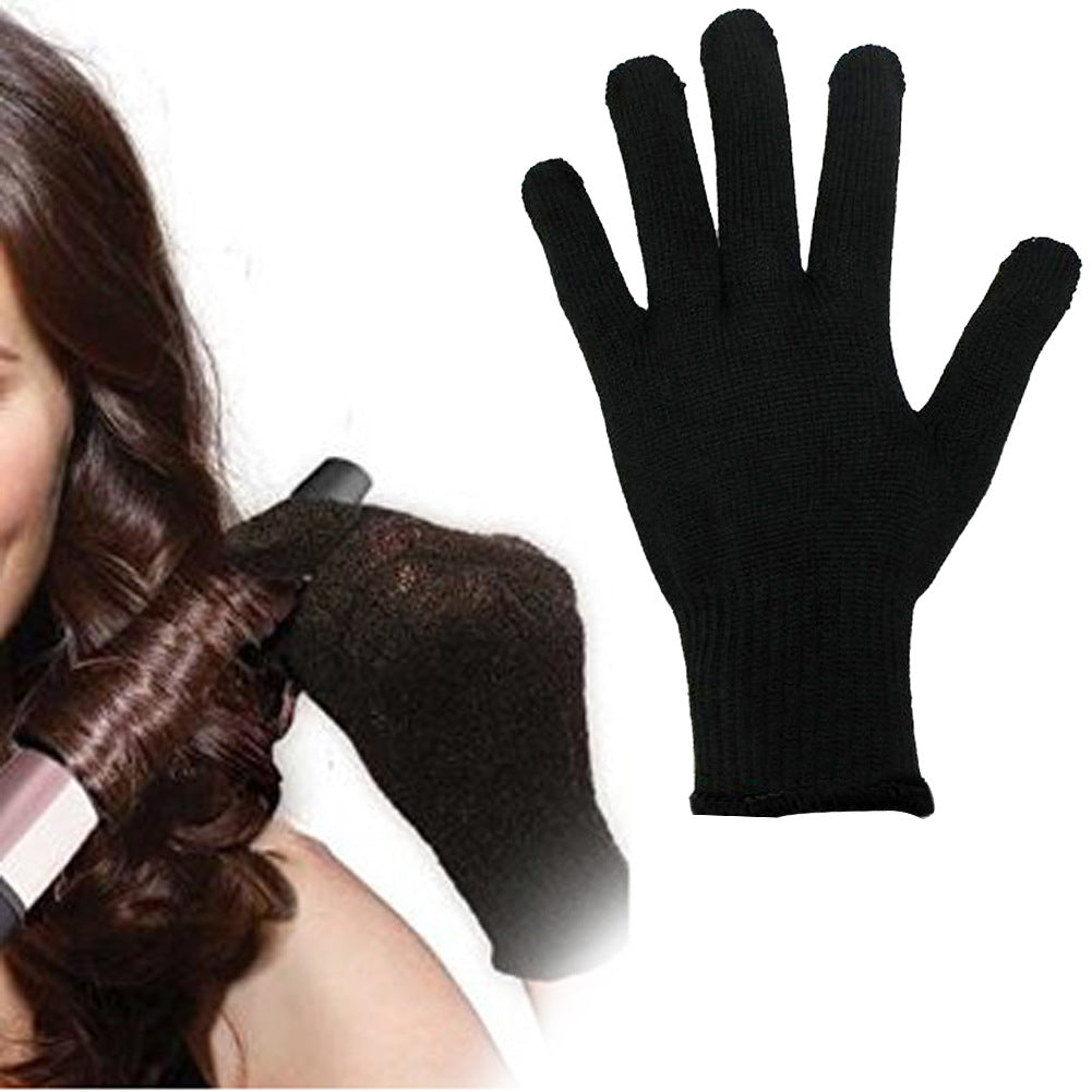 Anti-scalding and Heat-insulating Gloves