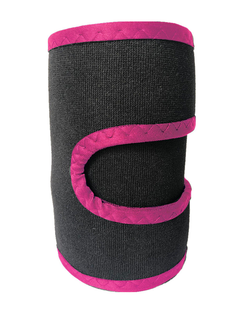 Basketball Sports Protective Gear Arm Guard Velcro Adjustable