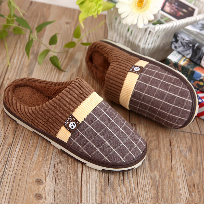 aebfe8d6aa88cc6f9c0546c2f4fab081