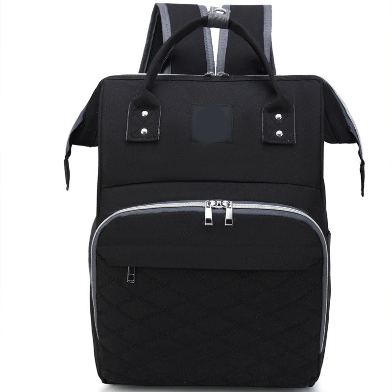 New Fashion Ringer Ma Large Capacity Mi Bag