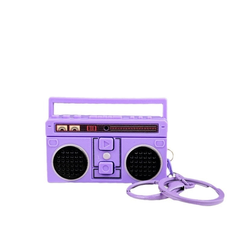 ef8040e17c0b57f8af04733c0c171509
