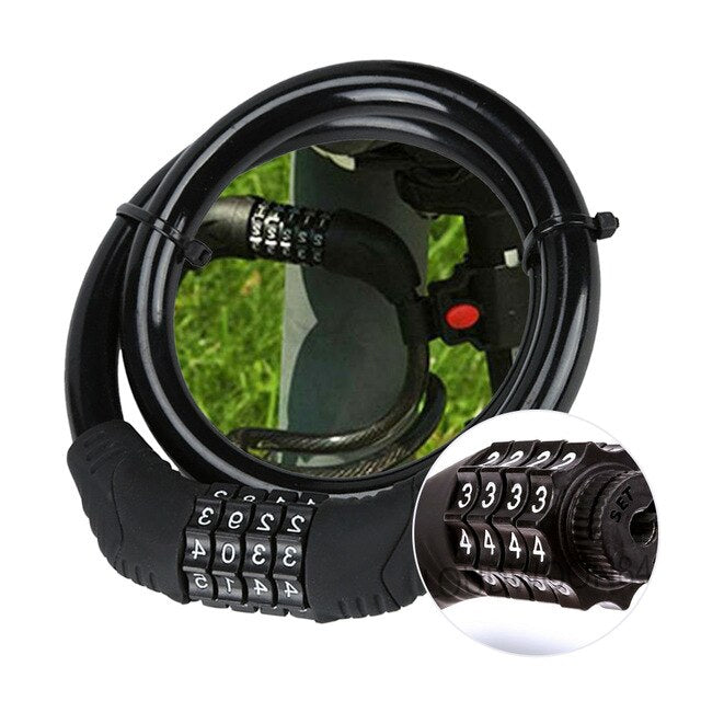 bc1700db3ac60829646db252bc28bf3