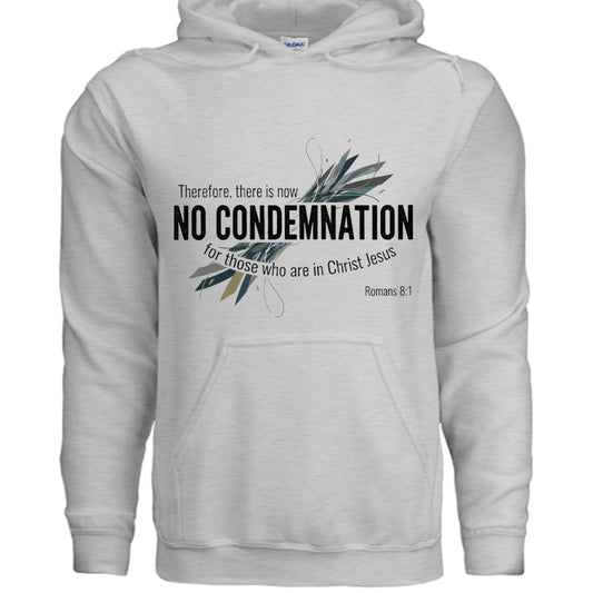 Europæisk størrelse sweatshirt med sænkede skuldre til fritidssport