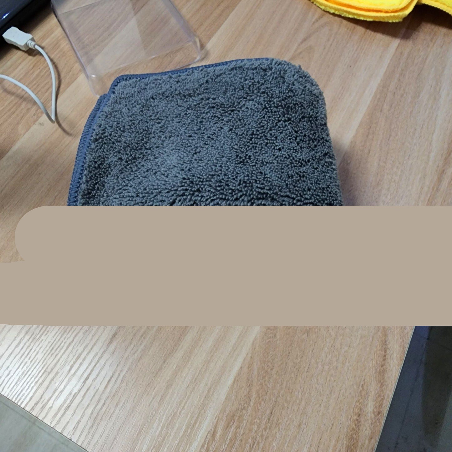 73b0b18a25689b350a6af4608315e684