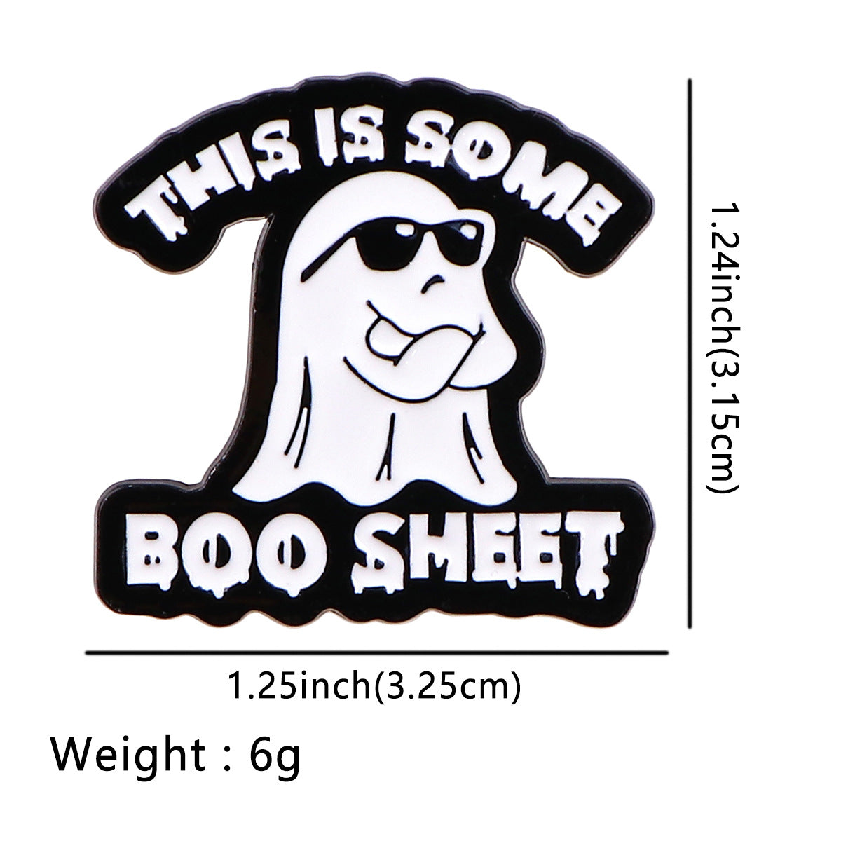 f22bedc393eb374b54c4a4f65ce4063d