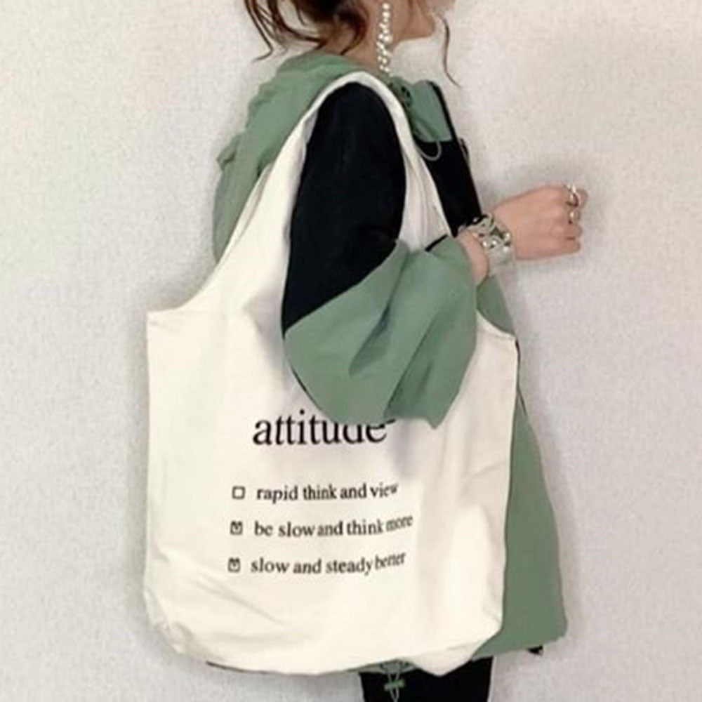 Autumn Women's Long Sleeve Casual Loose Hooded Jacket