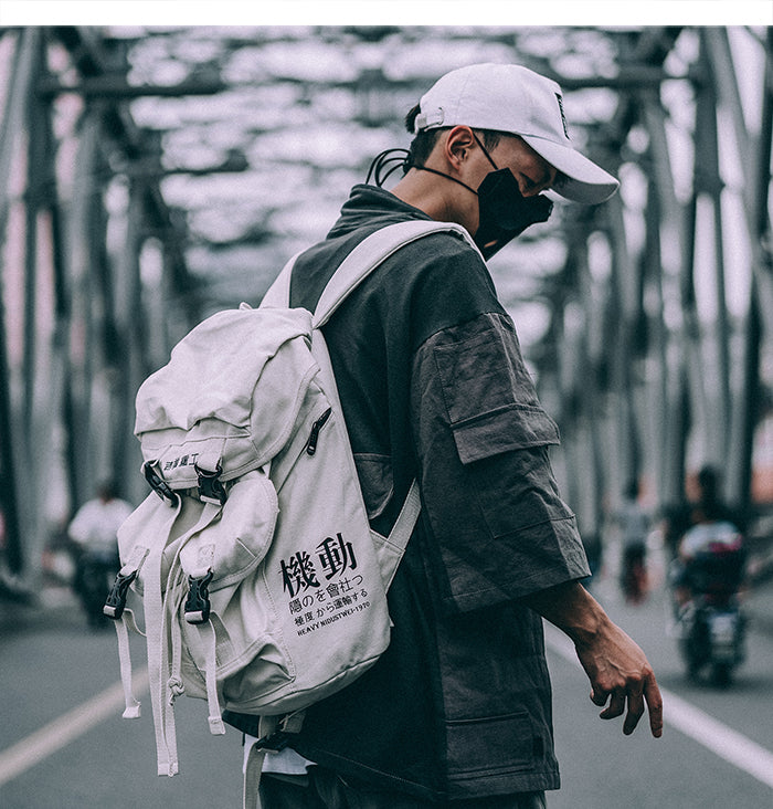 d42d51819e265df9d45a3bcaee8d80b6