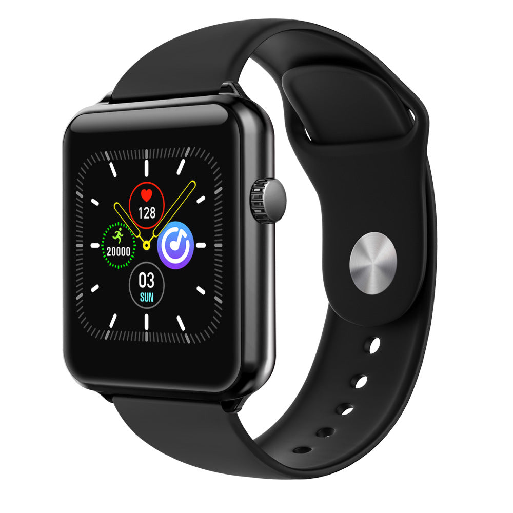 full touch smart Bracelet A10