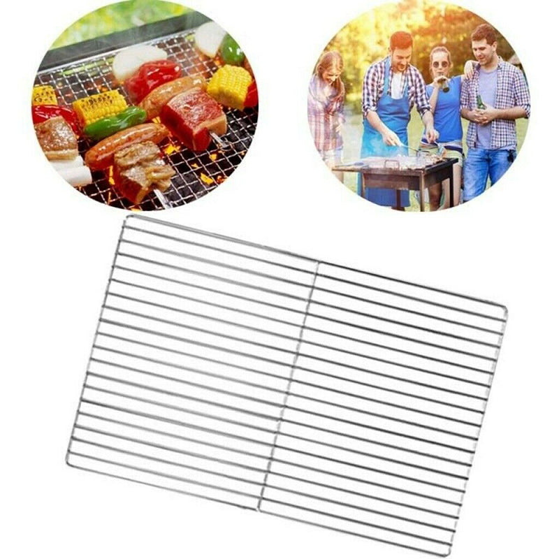 4071ce8053f5d3febacc1dccf3230c20