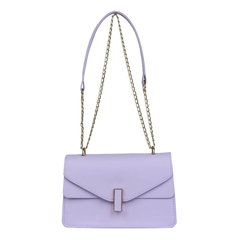 Women's Fashion Shoulder Messenger Bag