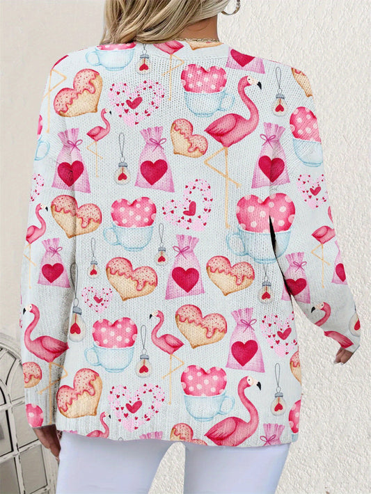 Printing To Create Digital Tops With Pictures