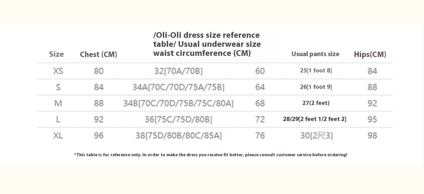 Bridal Wedding Dinner Tube Top Flower Dress For Women
