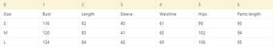 Early Autumn New Camel Casual Suit European And American Women's Long Sleeve Cardigan Top Straight-leg Pants Home Wear Two-piece Suit