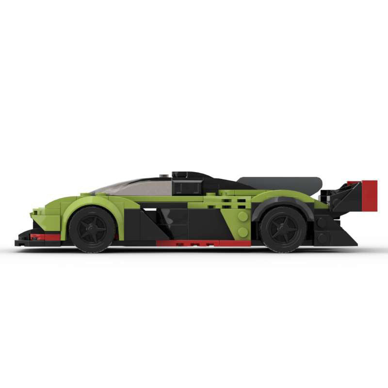 7576d688c7f1bbadb4fdfe786c36a287