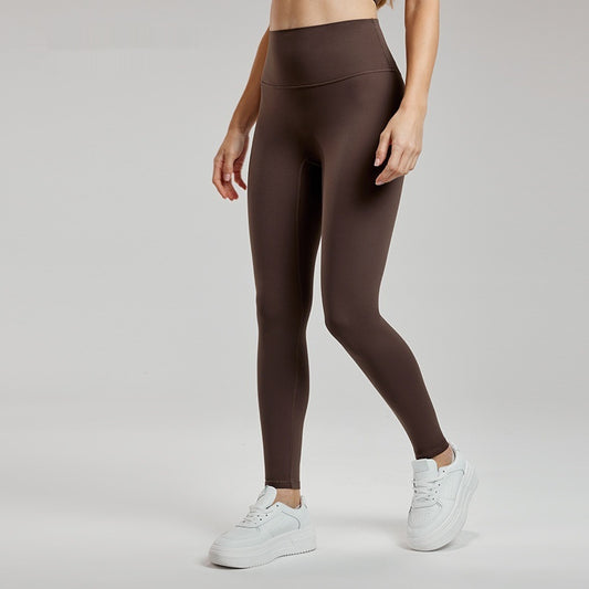 Women's Fashion Personality Sports Leggings