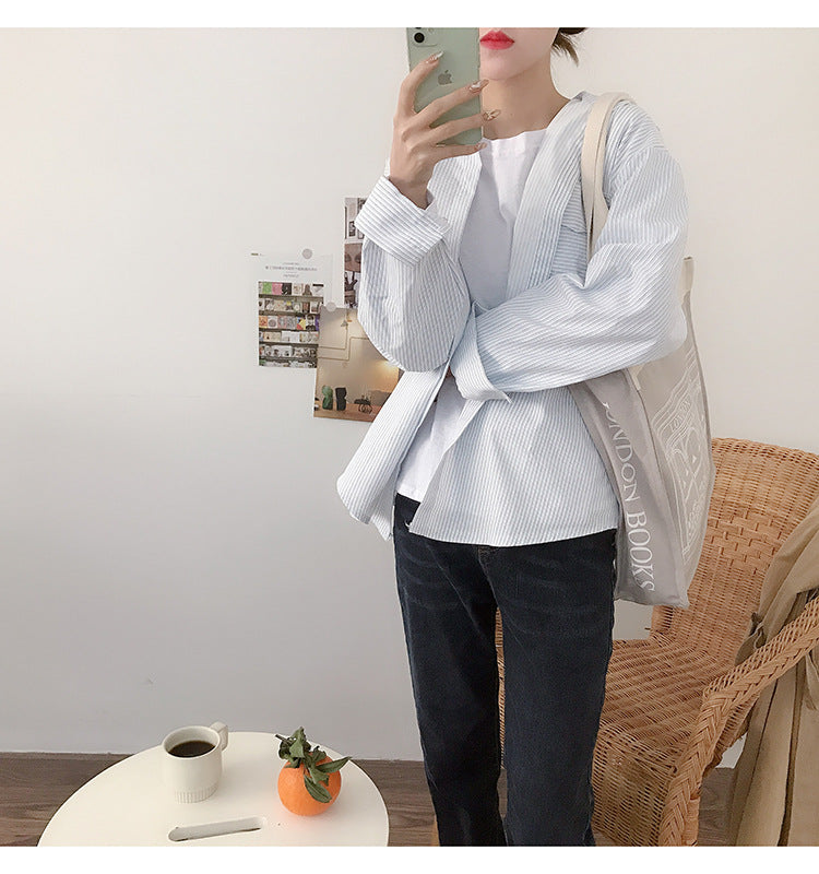 Small Design Three-dimensional Thick Canvas Bag